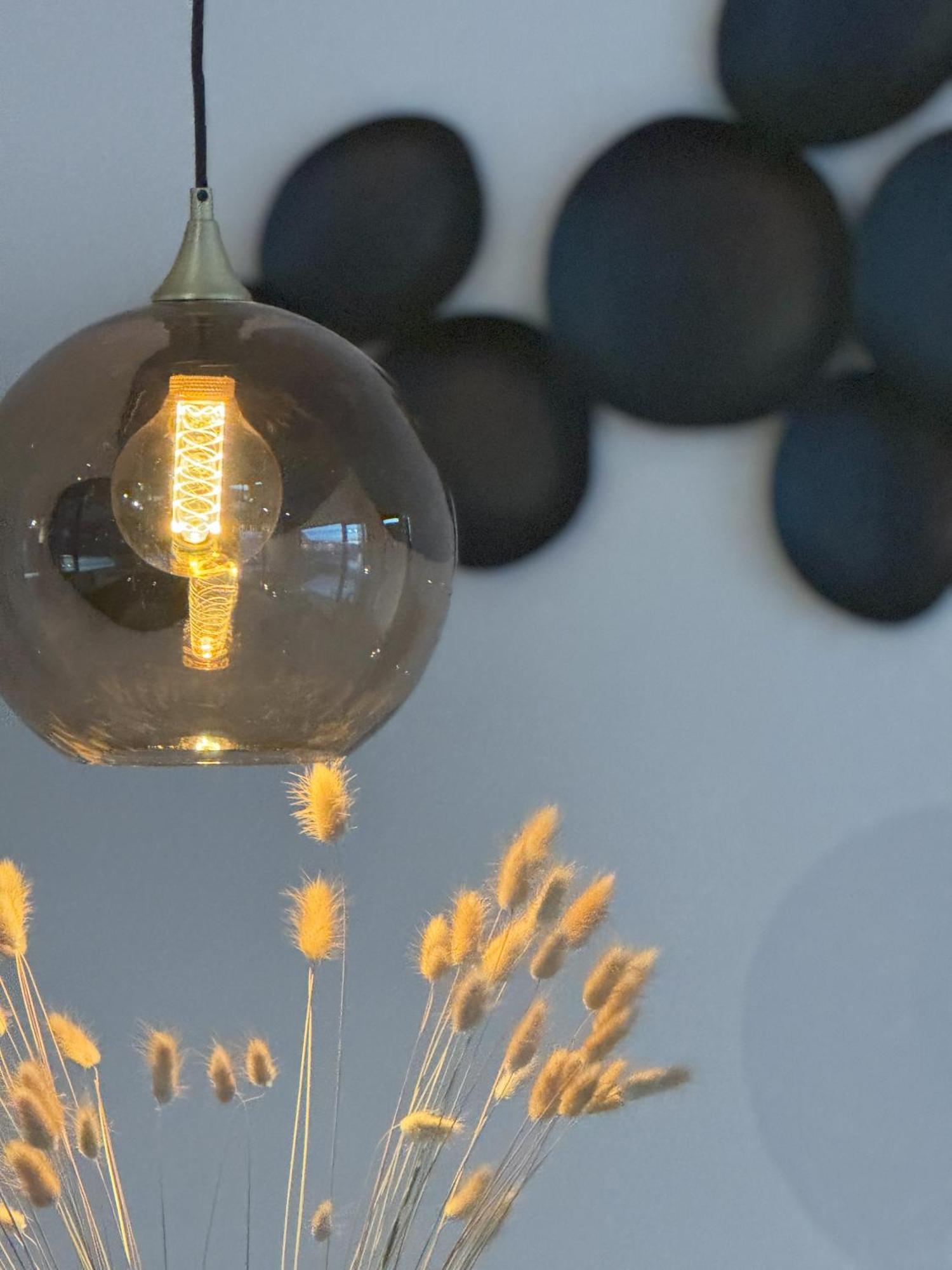 Totalapartments Vervet Gjoa * Tromsø